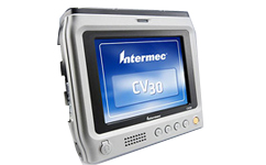 cv30 cv30