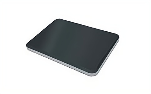 RFID高频智能展示柜屏蔽天线HA4232 RFID高频智能展示柜屏蔽天线HA4232