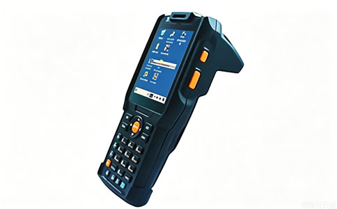 RFID超高频远距离手持机MT3000UHF