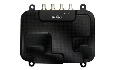 IMPINJ RAIN RFID Readers R700|英频杰RFID读写器