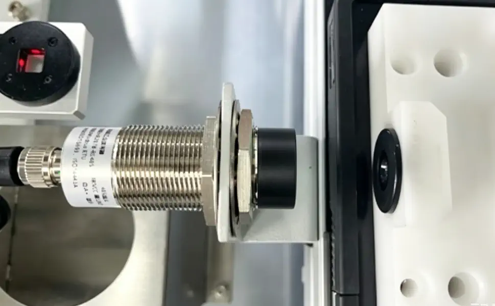 RFID智能产线工件管理方案:赋能柔性制造与全流程追溯